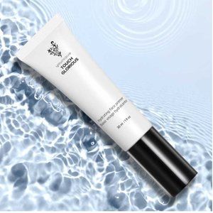 ❌SOLD❌Touch Glorious Hydrating Face Primer